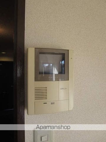 グリーンシティ岩倉の内装写真