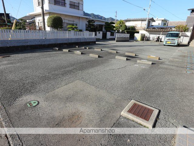 ロイヤル迫戸町のその他写真