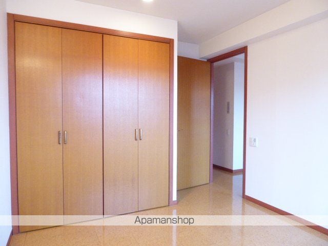 CONTESSAUNOの内装写真