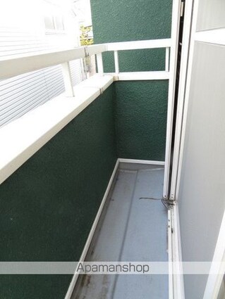 小澤メゾネット[3LDK/82.8m2]の内装1