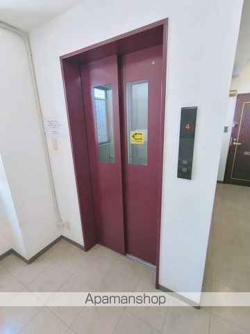 ESPOIR桜ノ宮のその他写真