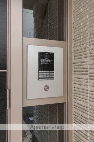 クレール Gの外観写真