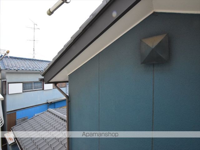 ロッシェル東淵野辺IIのその他写真