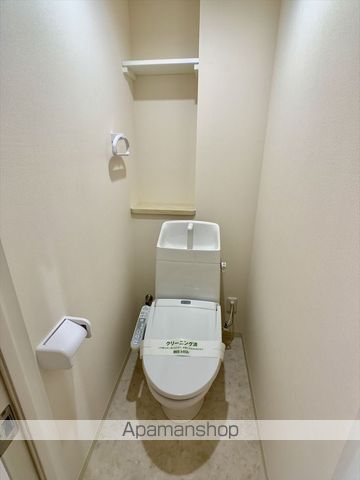 ヒルゲート利平治の内装写真