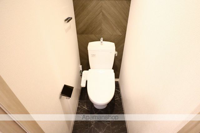 S-RESIDENCE岐阜駅の内装写真
