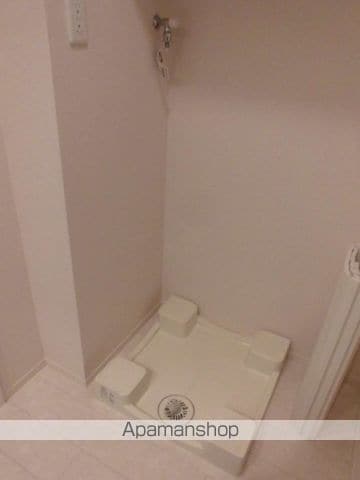 カナミオンの内装写真