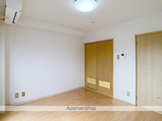 ルームワン里見の内装写真