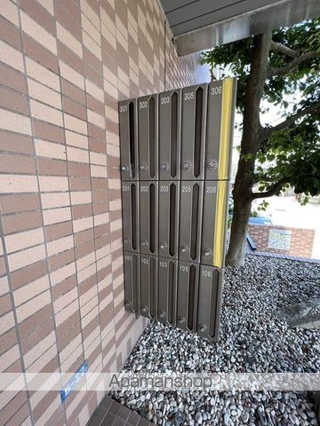 ピア大元駅前のその他写真