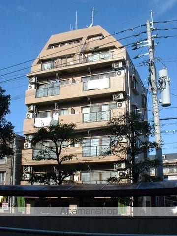 シンセリティ・ナチカ