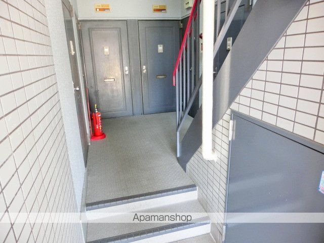 サンシャイン香里園Vのその他写真