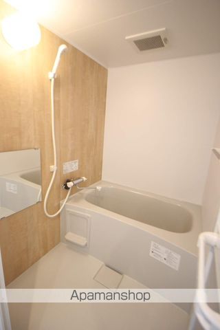 LIEN N9の内装写真