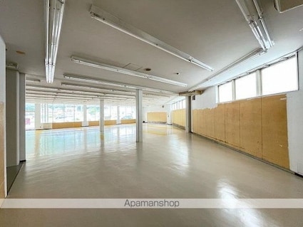 長野県茅野市塚原２丁目[店舗/343.14m2]のその他部屋・スペース1
