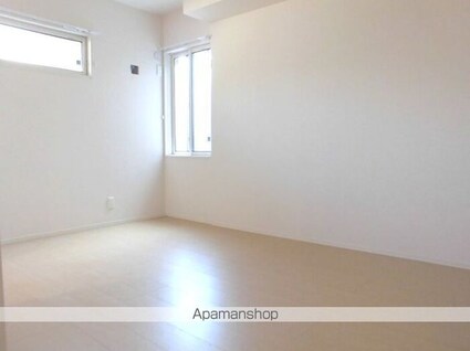 ボヌールＫ[2LDK/53.57m2]の内装1