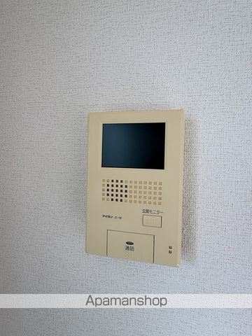 遠州鉄道 曳馬駅 徒歩22分 3階建 築21年の内装写真