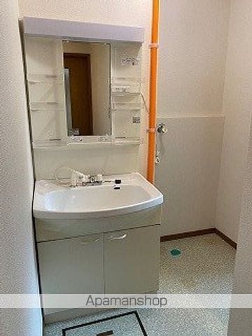 フェアステージビッグホリデーの内装写真