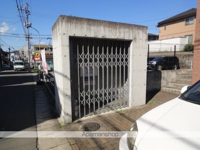 しゃとれ旭ヶ丘のその他写真