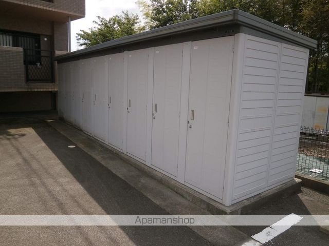 POCOAPOCOのその他写真