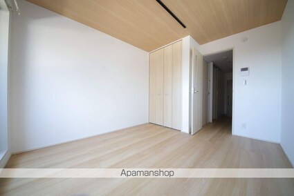 エスタ大塚[1K/21.53m2]のその他部屋・スペース