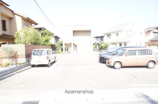 ボンヌールのその他写真