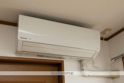 ＲＩＯ・ＰＬＡＴＩＮＯ[2LDK/60m2]のその他設備