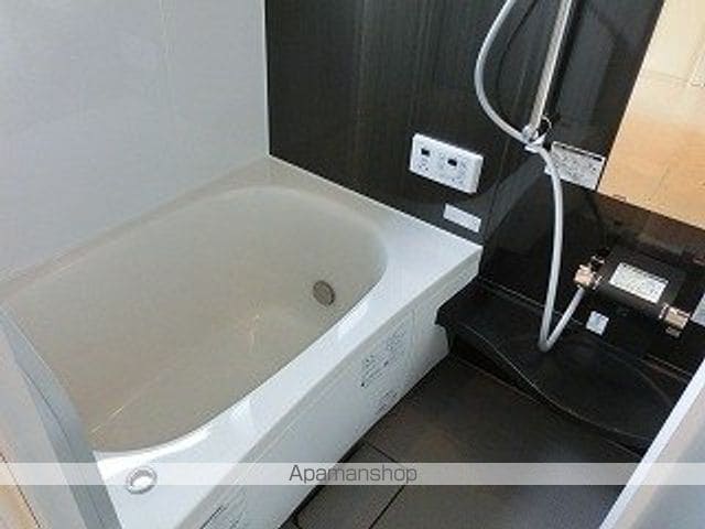 LaDistingueの内装写真