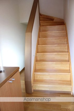 ガーデンハイツ[2LDK/58.53m2]の内装7