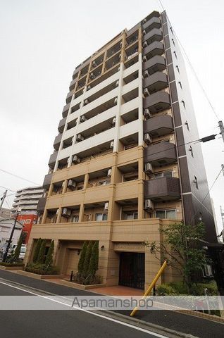 エステムプラザ横濱みなとみらいWEST