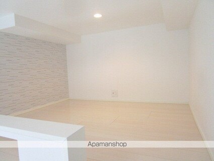 東京都中野区本町６丁目[1R/10.11m2]のその他部屋・スペース