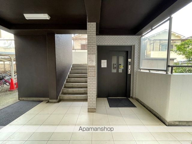 NAGARE35のその他写真