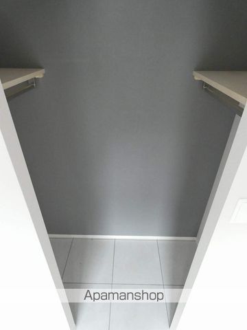 DPレジデンス南郷7丁目駅前の内装写真