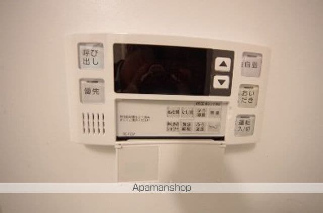 サニークレスト赤坂 902 ｜ 福岡県福岡市中央区大名２丁目11-16（賃貸マンション1LDK・9階・34.79㎡） その12
