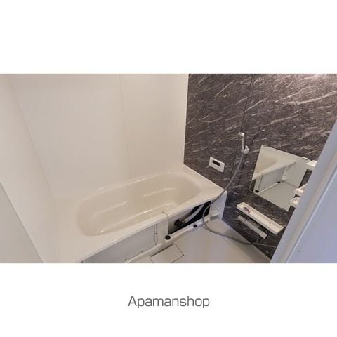 VERDE ESTEの内装写真