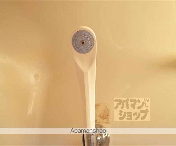 MINATO HOUSEの内装写真