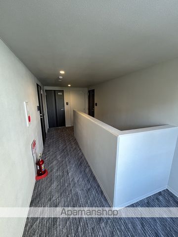 ラディーチェ元町のその他写真