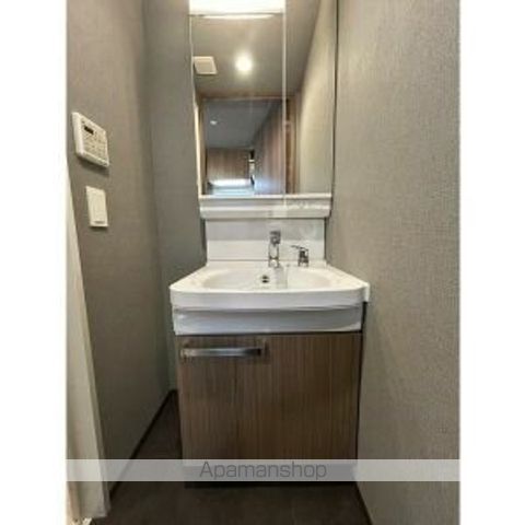 メイクスWアート今池IIIの内装写真