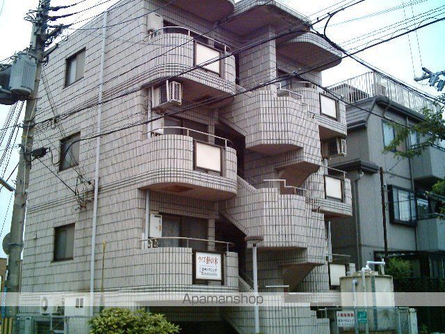 アーバンコートI