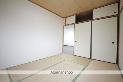 エーデルハイム[3LDK/59.5m2]の内装4