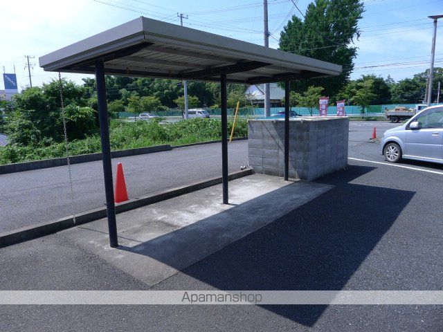 サニーコートKIVのその他写真