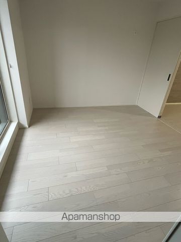 REGIES堺七道の内装写真
