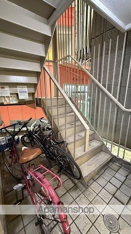 プラス九条のその他写真