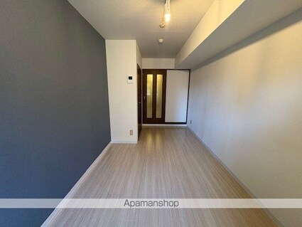 ＳＡビル[1K/23.13m2]の内装1