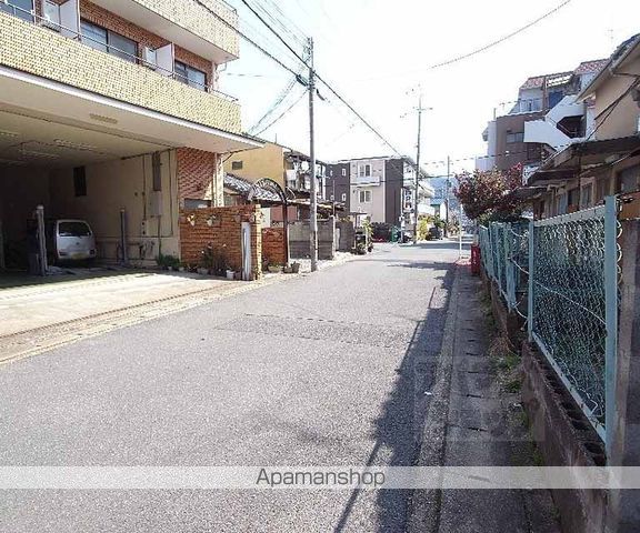 エントピアハイツのその他写真