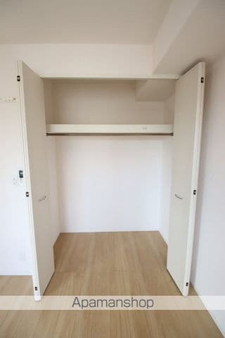 メルベージュの周辺写真
