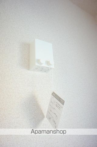 Tour.de新照院の内装写真