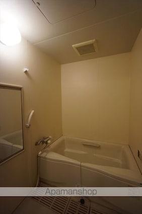 ラフィネ高峯[2LDK/63.52m2]の内装5