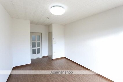 ＦＬＡＴＳ　ＭＡＲＵＩＣＨＩ[1K/25.54m2]の内装3