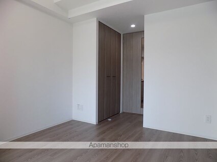 愛知県名古屋市西区庄内通３丁目[1K/22.76m2]のリビング・居間