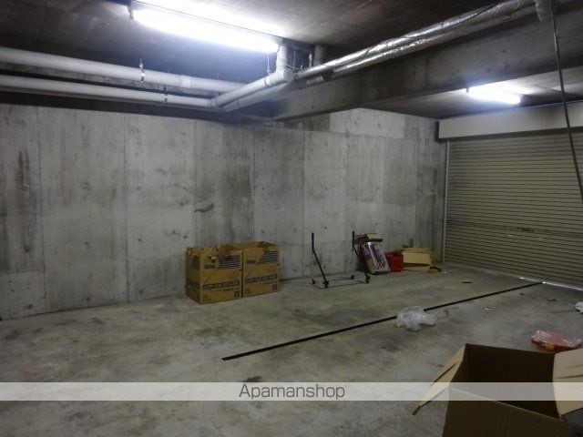 ホワイトコートカヤ伏見のその他写真