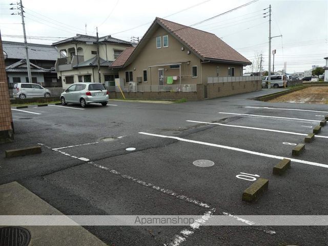 ユーミー乃万IIのその他写真