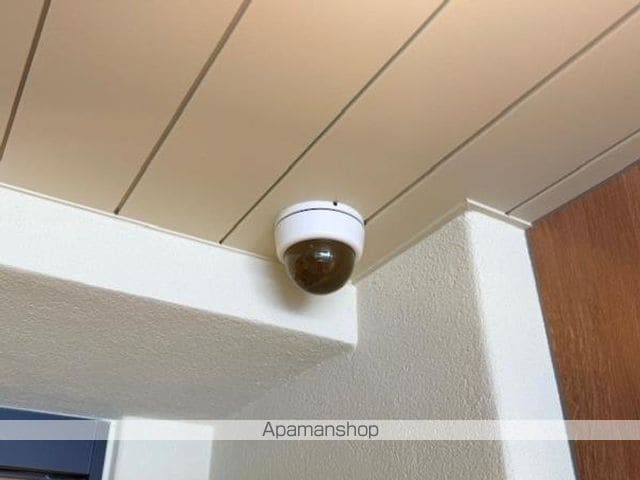 アールプライム大手町[1DK/27.44m2]の共用部2